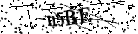 Type de letter hieronder
