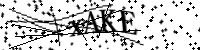 Type de letter hieronder