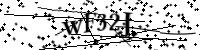 Type de letter hieronder