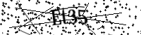 Type de letter hieronder