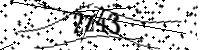 Type de letter hieronder