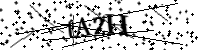 Type de letter hieronder