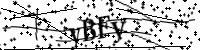 Type de letter hieronder