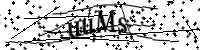 Type de letter hieronder