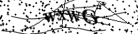 Type de letter hieronder