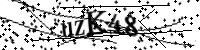 Type de letter hieronder