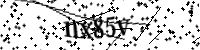 Type de letter hieronder