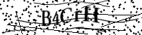 Type de letter hieronder