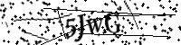 Type de letter hieronder
