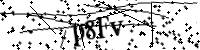Type de letter hieronder
