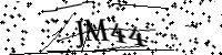 Type de letter hieronder