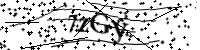 Type de letter hieronder