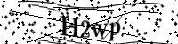 Type de letter hieronder