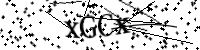 Type de letter hieronder