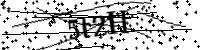 Type de letter hieronder