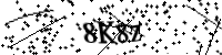 Type de letter hieronder