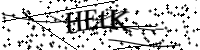 Type de letter hieronder