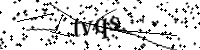 Type de letter hieronder