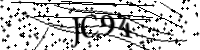 Type de letter hieronder