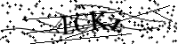 Type de letter hieronder