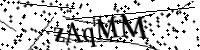 Type de letter hieronder