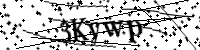Type de letter hieronder