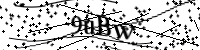 Type de letter hieronder