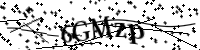 Type de letter hieronder