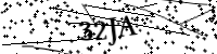 Type de letter hieronder