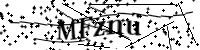 Type de letter hieronder