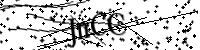 Type de letter hieronder