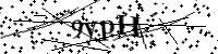 Type de letter hieronder