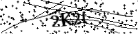 Type de letter hieronder