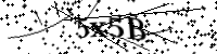 Type de letter hieronder