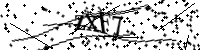 Type de letter hieronder