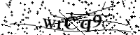 Type de letter hieronder