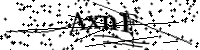 Type de letter hieronder