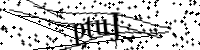 Type de letter hieronder