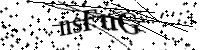 Type de letter hieronder