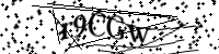 Type de letter hieronder