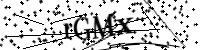 Type de letter hieronder