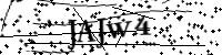 Type de letter hieronder
