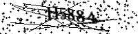 Type de letter hieronder