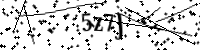 Type de letter hieronder