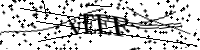 Type de letter hieronder