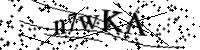 Type de letter hieronder