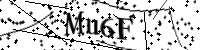 Type de letter hieronder