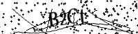Type de letter hieronder