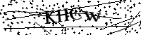 Type de letter hieronder