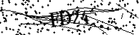 Type de letter hieronder
